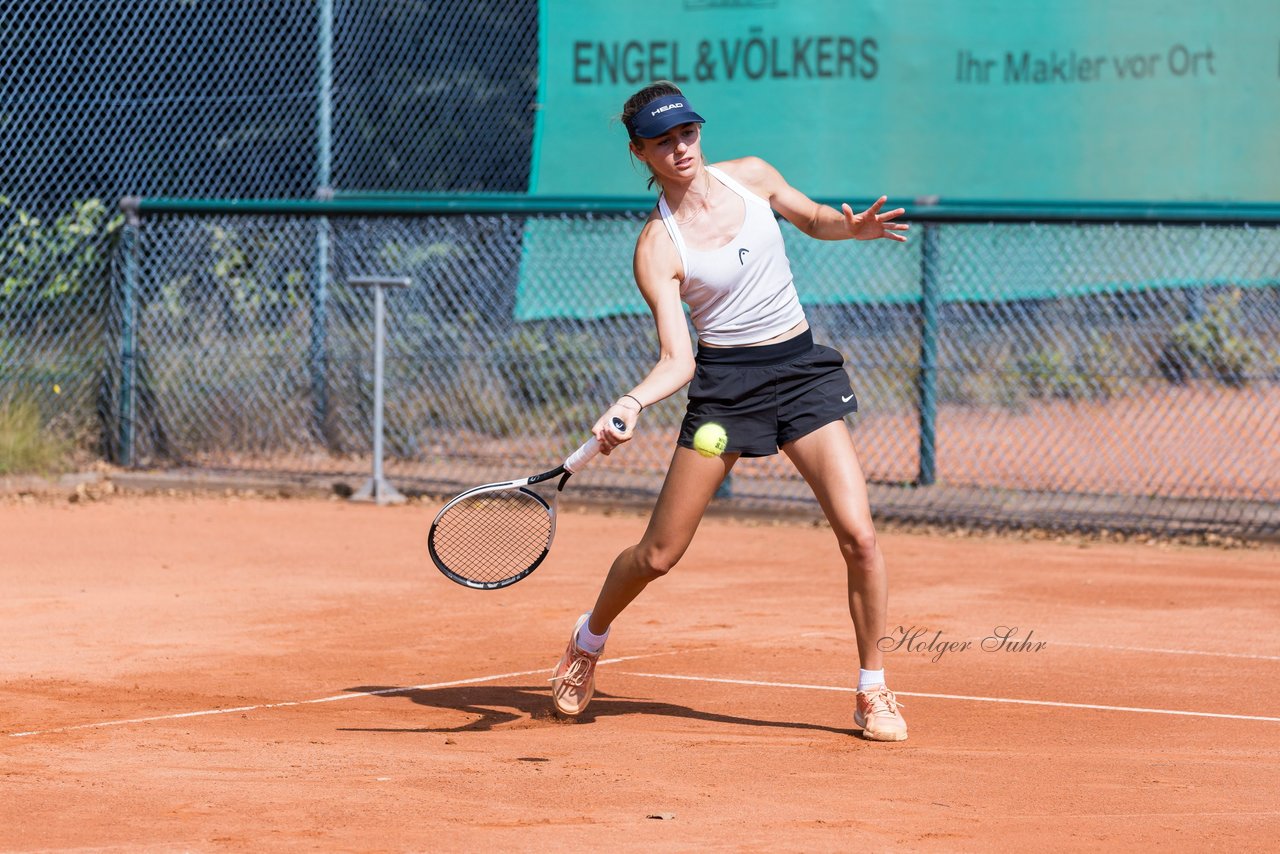 Bild 500 - ITF Kaltenkirchen